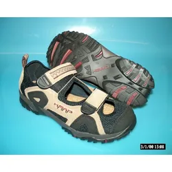 Head Trekkingsandalen