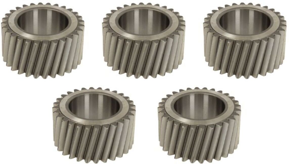 Reparatursatz, Planetengetriebe ZF 1358232016ZF