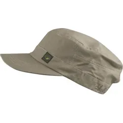 CHILLOUTS El Paso Hat, Größe ONE SIZE in Braun Braun
