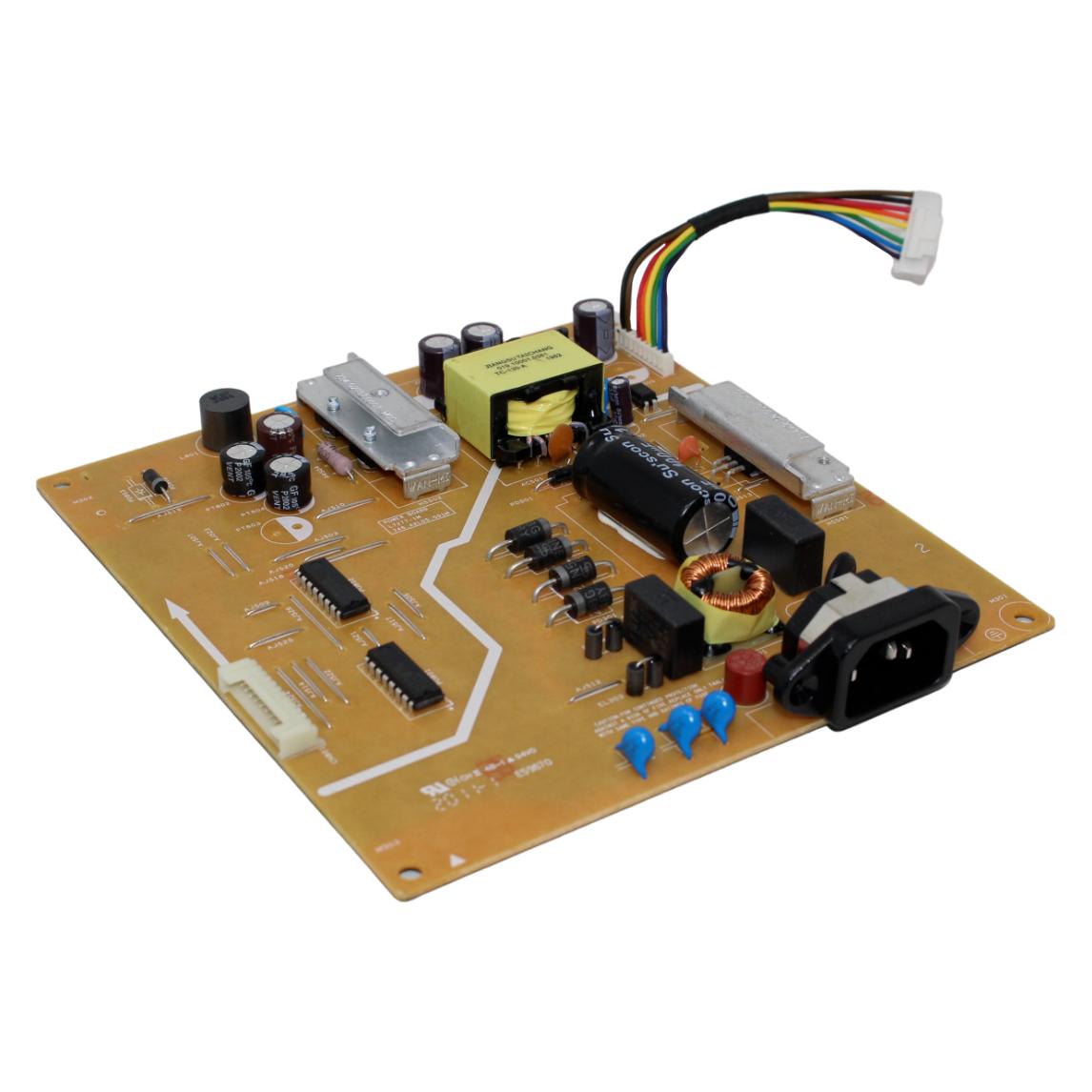 Dell Power Board for monitor (5E.42G02.009)