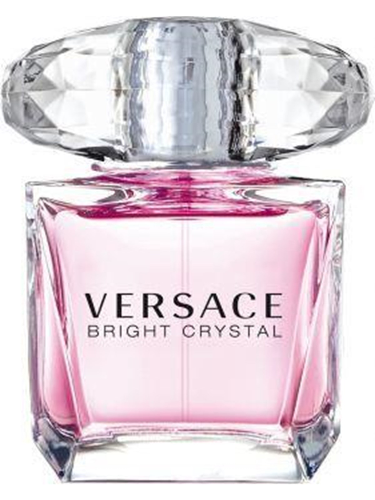 VERSACE Bright Crystal