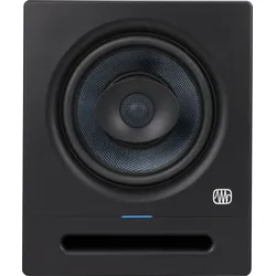 Presonus Eris Pro 8 Aktiv Studiomonitor Single