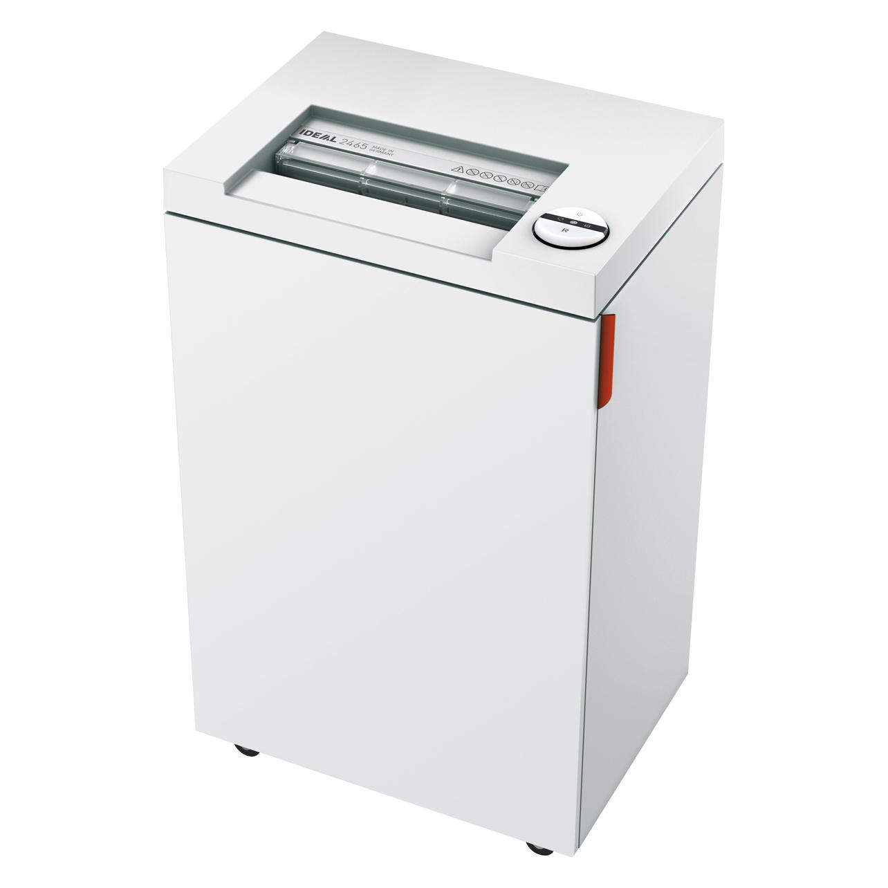 Ideal 2465 (Streifenschnitt) (2465/4)