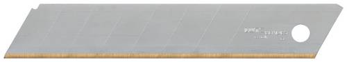 Kwb 023206 TITAN Ersatz Abbrechklingen, 18mm 6St.