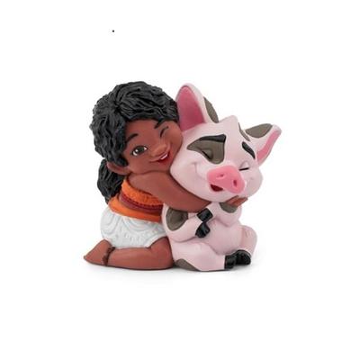 Content-Tonie: Disney - Vaiana 2