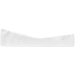 Beaba Wickelauflage (75 x 45 cm)