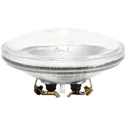 OMNILUX PAR-36 28V/100W NSP 300h