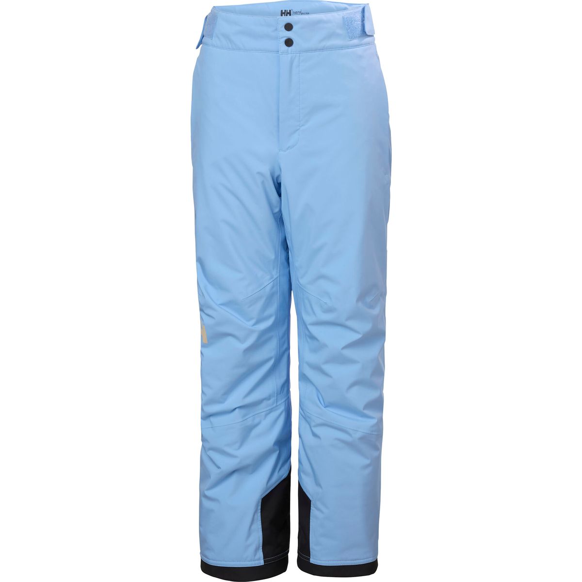 Helly Hansen Juniors Girls’ Diamond Pants bright blue (627) 10 41843_627-10