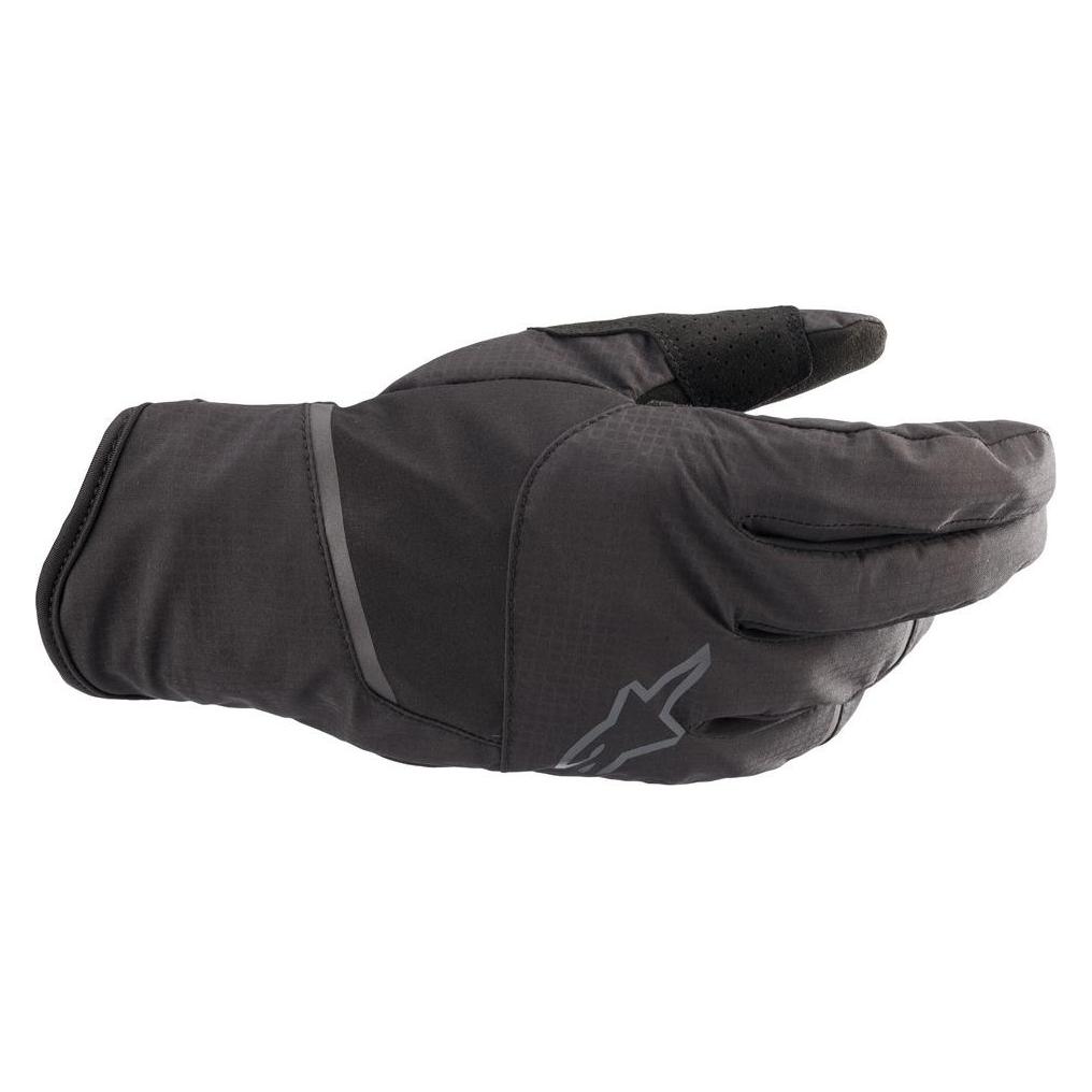 Alpinestars Tahoe Wp Gloves (Herren, 11) (1522321-104-2XL)
