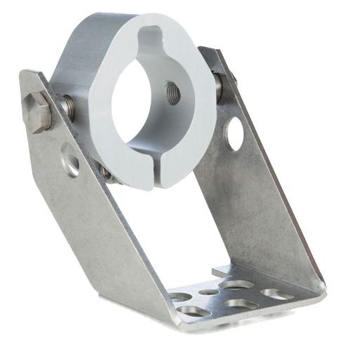 WindowMaster Motorbeschlag WSB 300 0003 (1 Stk.) (WSB 300 0003 0101)
