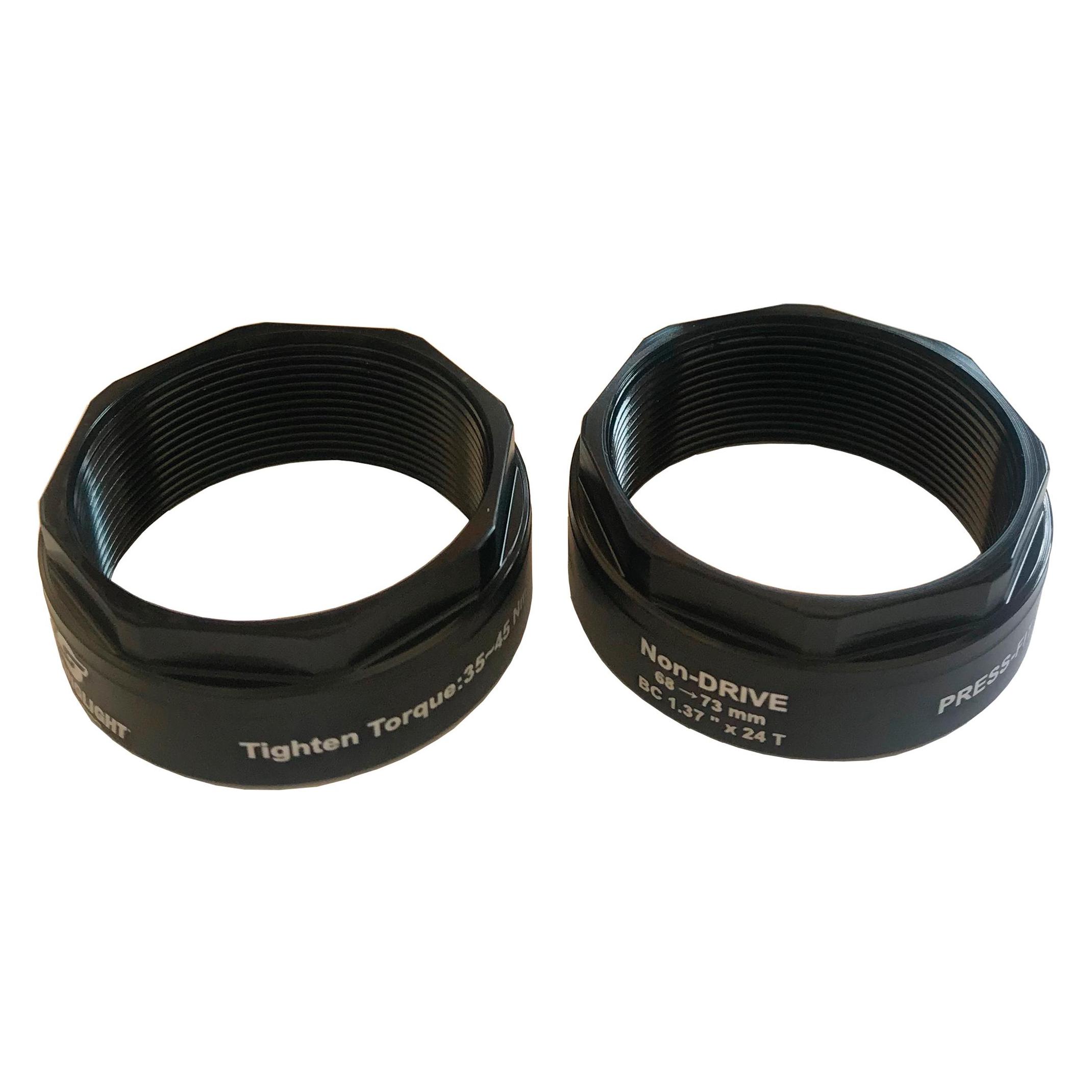 Stronglight BB30 (157476)