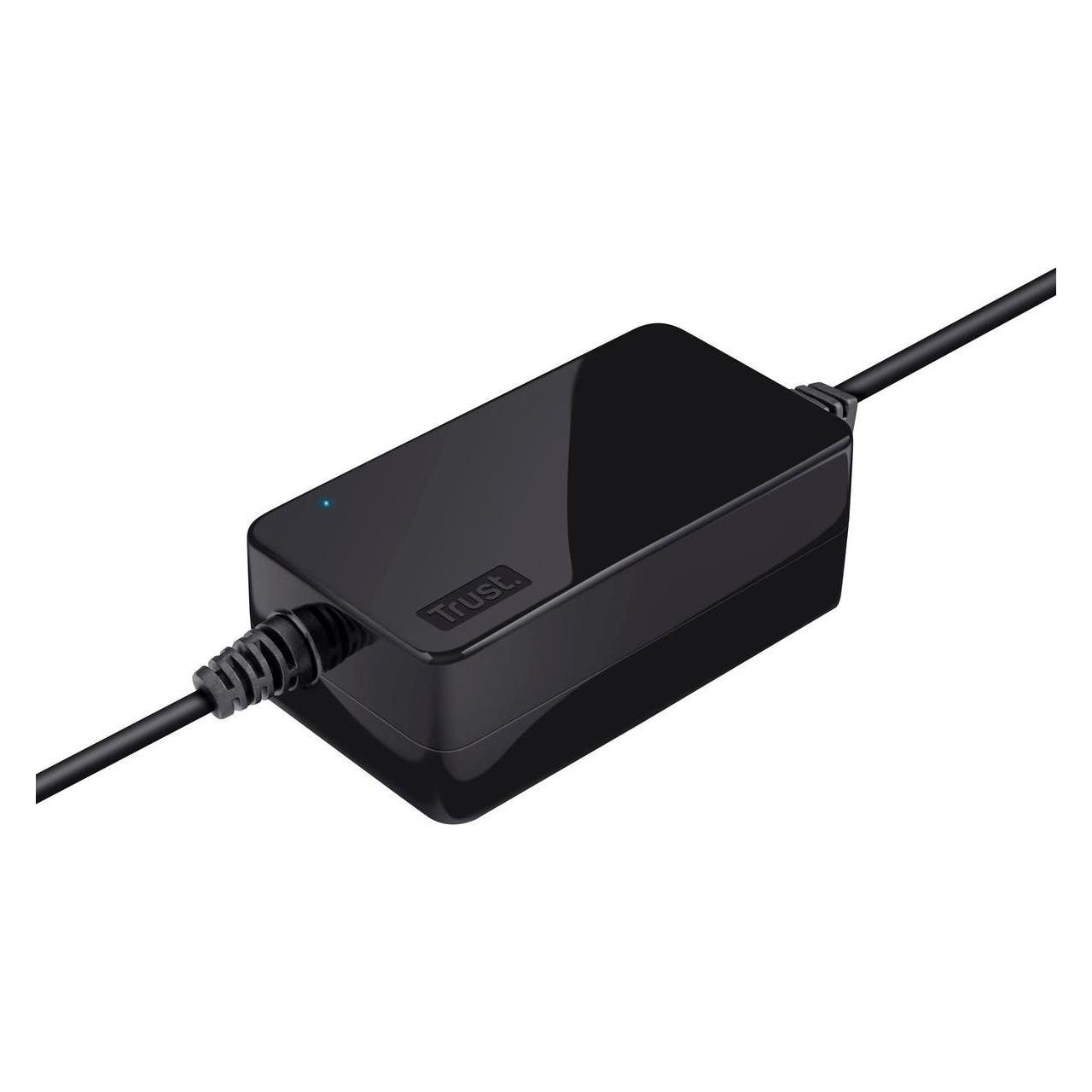 Trust Primo 45W Ladegerät (45 W) (21904)