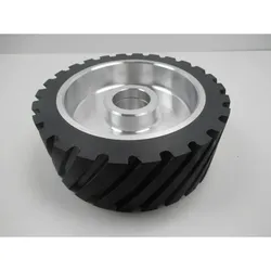 Optimum Kontaktrad GBS75