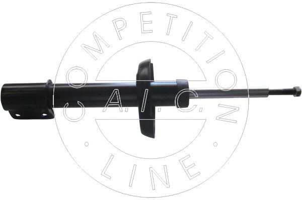 Aic Stoßdämpfer Quality 53961 Vorderachse Für Opel
