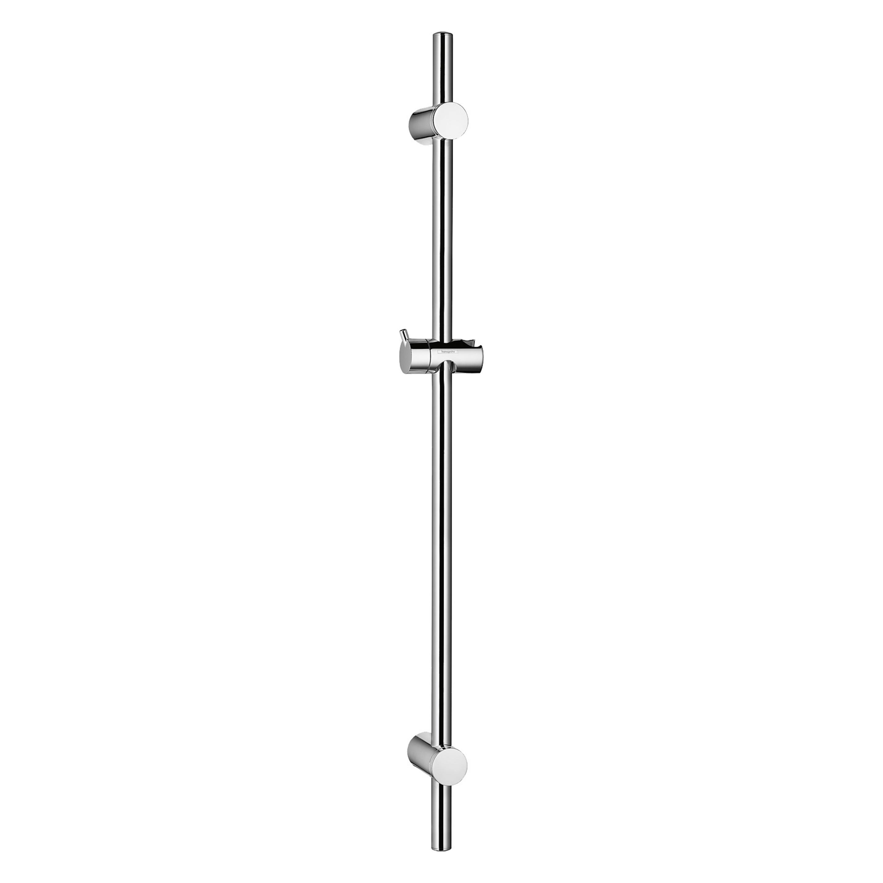 hansgrohe Unica Duschstange Reno 72 cm (27704000)
