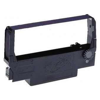 Epson Farbb. ERC-23 schwarz (C43S015360)