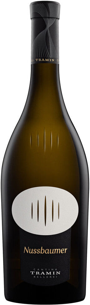 Tramin Gewurzer 'Nussbaumer' 2024