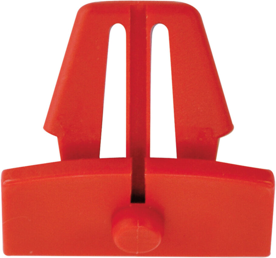 Lamello Positionierclip für Zeta P2, CNC Anwendung (251067)
