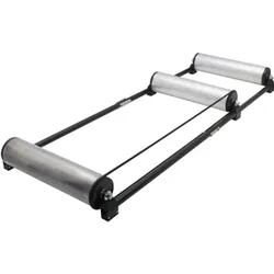 Roto, Rollentrainer