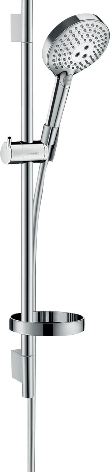 Hansgrohe Raindance Select S