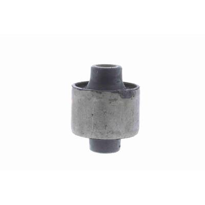 VAICO Lagerung, Lenker Original Qualität V10-1143 Vorderachse für SEAT