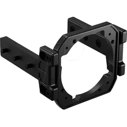 SAB ASETEK FRONT - Sabelt Asetek Front Mount Lenkradhalterung