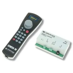 Uhlenbrock 64300 DAISY II Digitalset