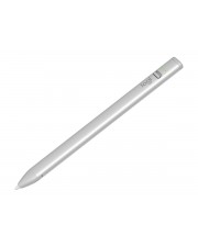 Logitech Crayon SILVER EMEA-914 (914-000074)