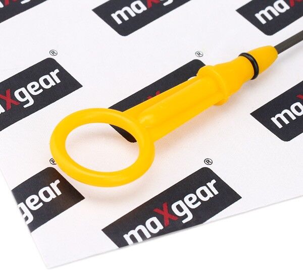 MAXGEAR 27-0286 Oil Dipstick