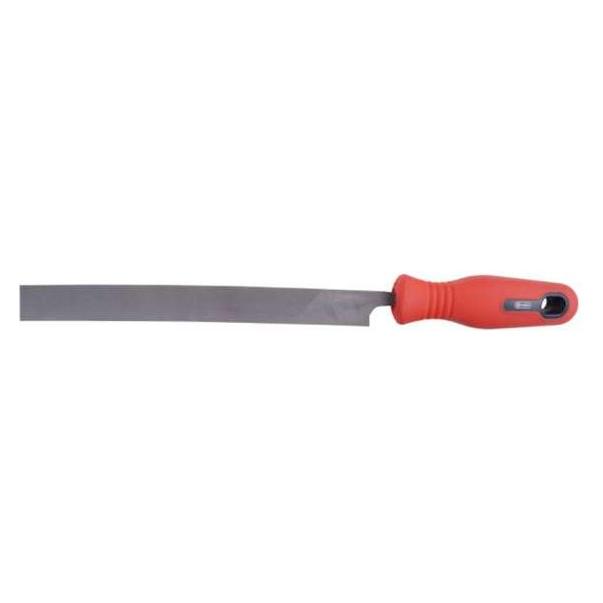 Connex 001064694 (200 mm) (001064694)