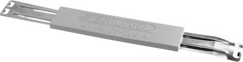 Georg Schlegel Universal-Kappenabheber - 1 Stück