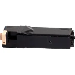 Kompatibler Toner ersetzt Dell 593-11041 769T5 cyan