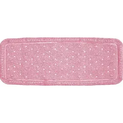 GRUND Wanneneinlage BAVENO rose 36x92 cm