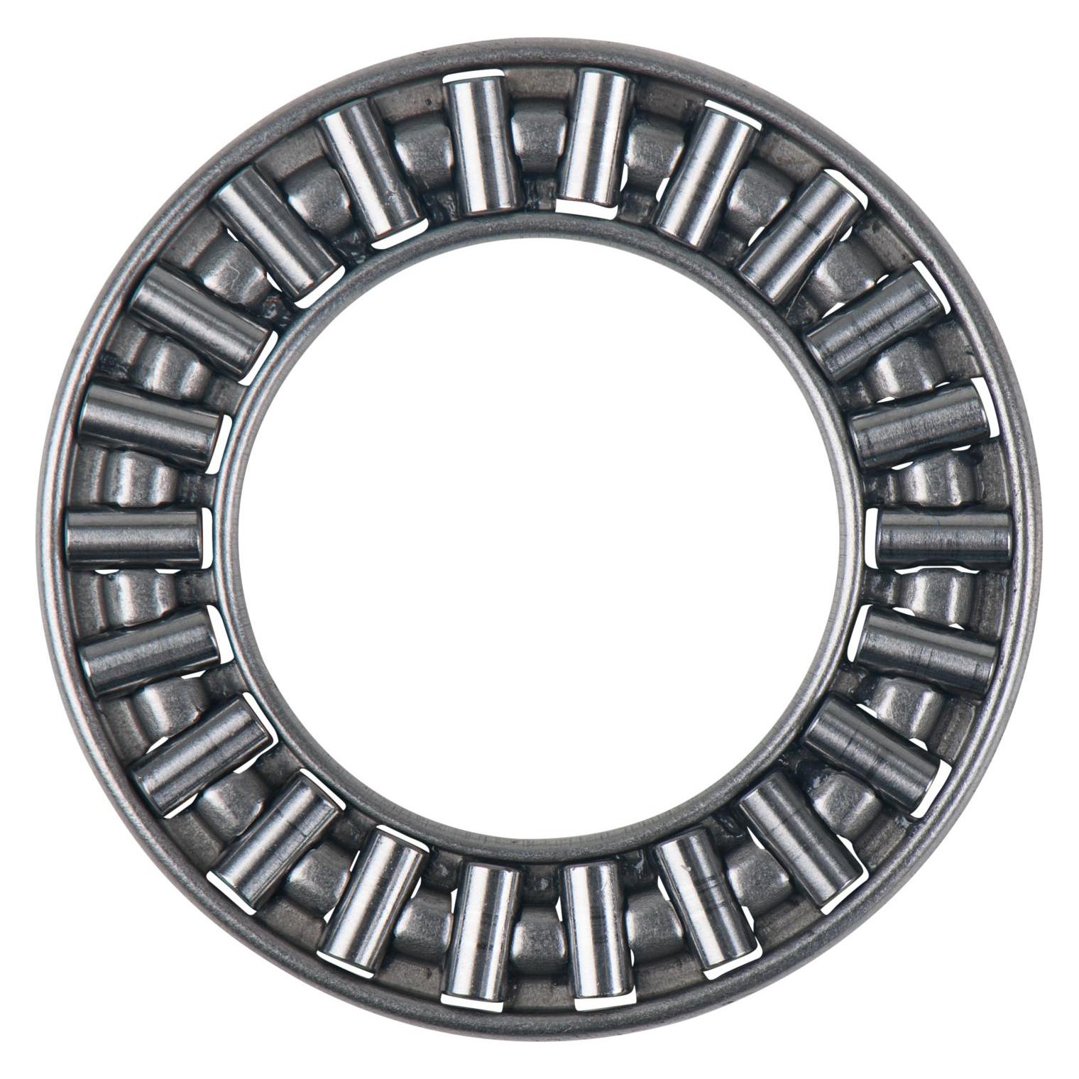 KS Tools Nadellager (515.1185-R009P)