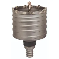 Bosch PRO Hohlbohrkrone SDS max-9 - 2608580524