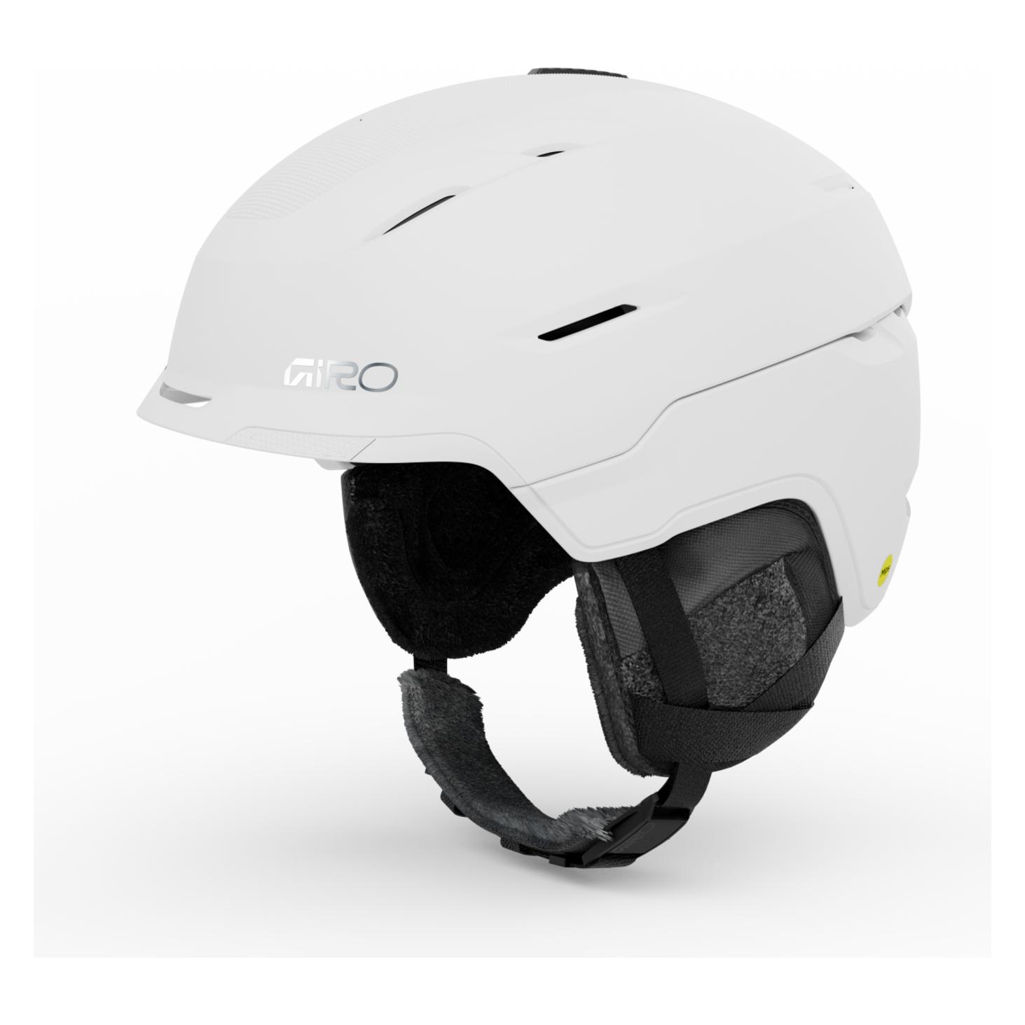 Giro Tenaya Spherical Helmet (52 - 55.50 cm, S) (7173072)