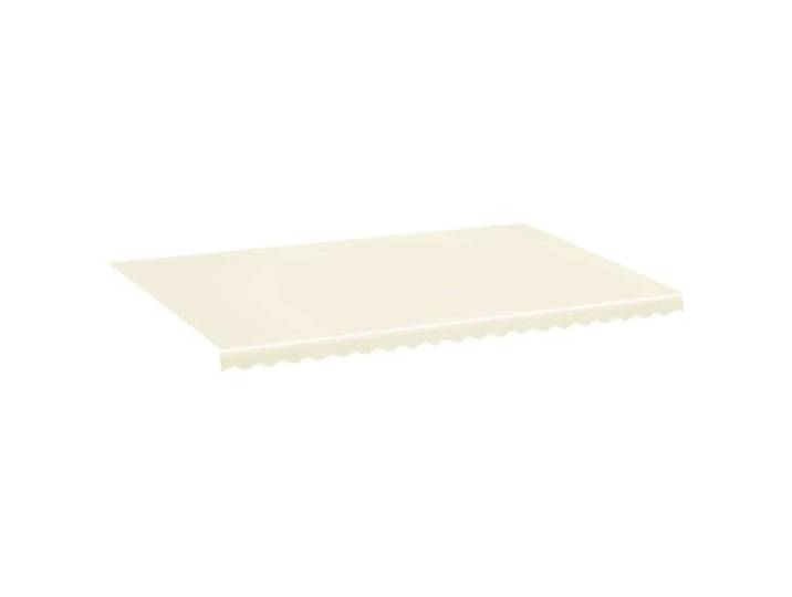 vidaXL vervangingsdoek vervangingsdoeken vervangingsluifel