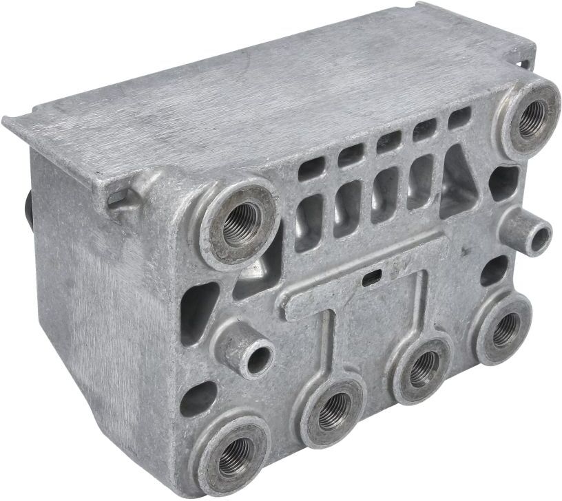 S-Tr Supporto motore 1203588