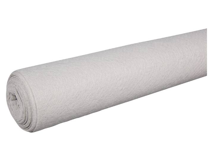Windhager Trenn-Vlies Geotex 95 × 15 m