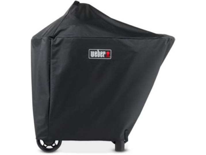 Weber - Housse Barbecue Pour Performer