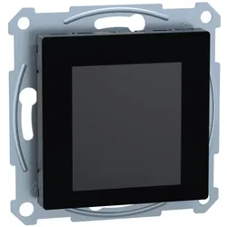 Merten MEG6215-0310 KNX Multi-Touch Pro, System M MEG62150310