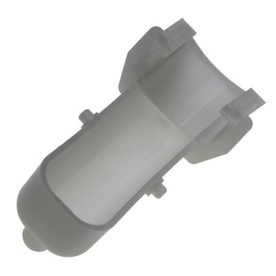 Krups MS-623311 Kaffeeauslauf für XN2501, XN2505, XN250A, XN2601 Nespresso U