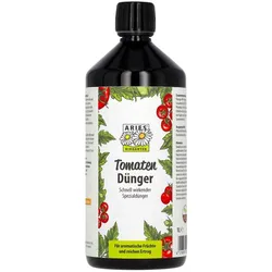 Dünger - Tomaten 1l