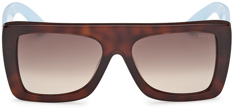 Emilio Pucci EP0230 53F 140 mm