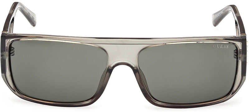 Guess Devinez GU00136 93N 60mm