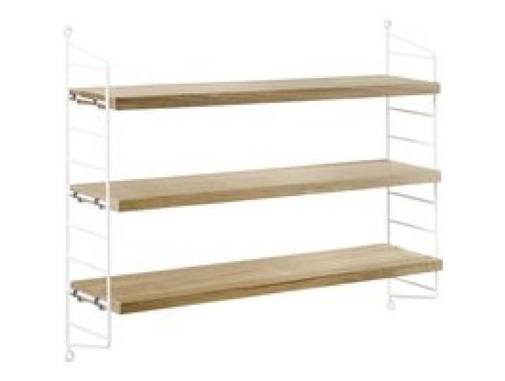 String Furniture - Pocket Regal
