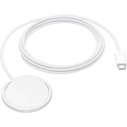Apple MagSafe Ladeadapter 1x Apple MagSafe Magsafe Innenbereich MGDM4ZM/A