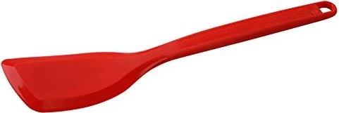 Dr. Oetker Pfannenwender 30 cm