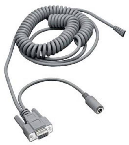 Siemens 6GF33200AC03 Datenkabel Grau 1St.
