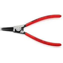 Knipex Sicherungsringzange A 2 f.Wellen D.19-60mm pol.